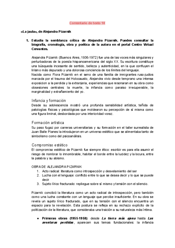 Miniatura del documento Comentario-de-texto-10.pdf