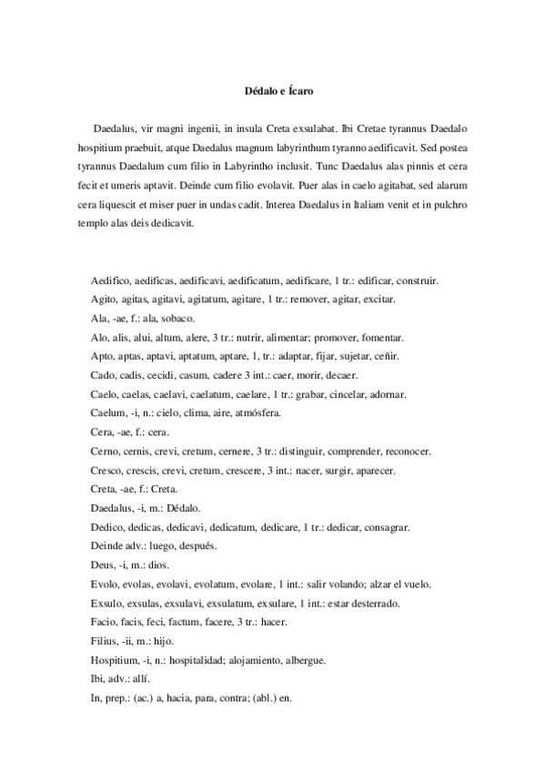 Miniatura del documento 6-Dedalo-e-Icaro.pdf