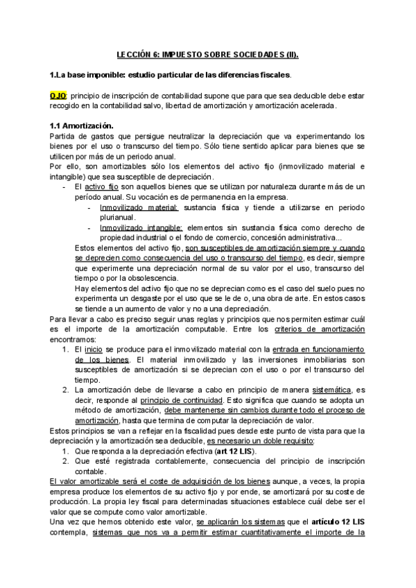 Miniatura del documento LECCION-6-IMPUESTO-SOBRE-SOCIEDADES-II.pdf