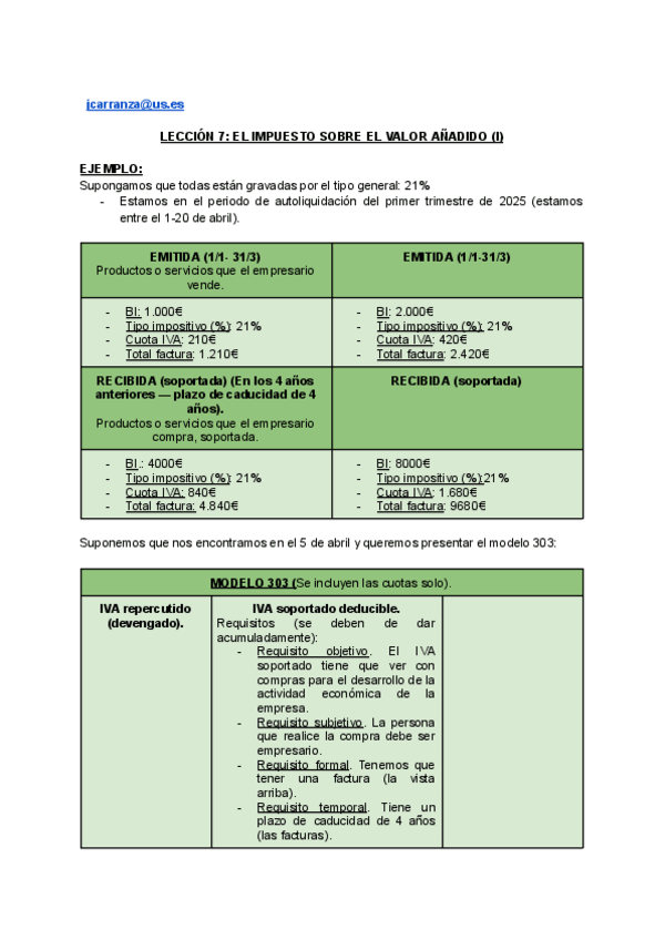 Miniatura del documento LECCION-7-EL-IMPUESTO-SOBRE-EL-VALOR-ANADIDO-I.pdf
