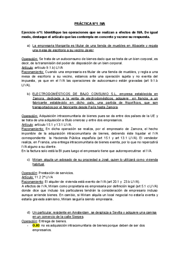 Miniatura del documento caso-practica-IVA-1.pdf
