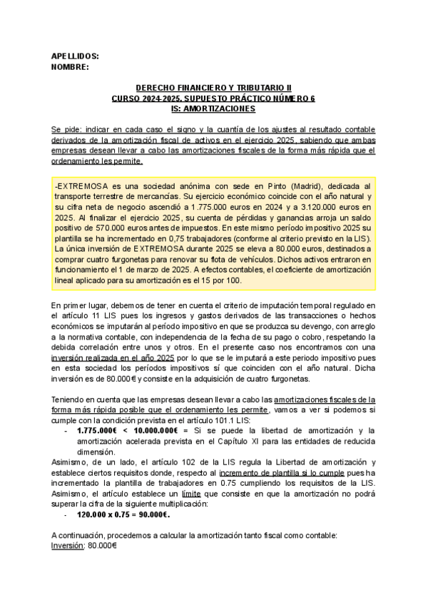 Miniatura del documento CASO-PRACTICO-AMORTIZACIONES-1.pdf