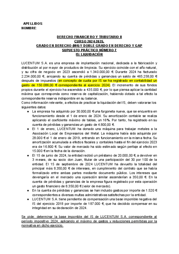 Miniatura del documento Caso-practico-IS-liquidacion-1.pdf