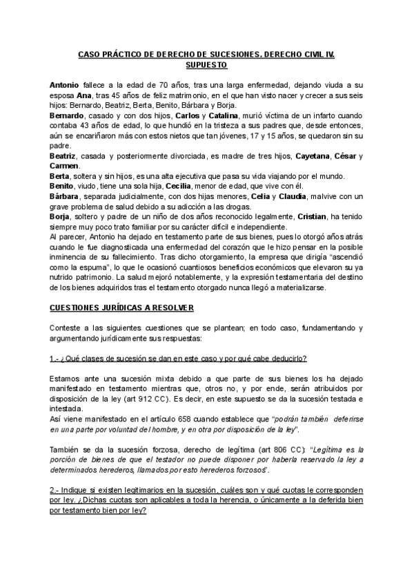 Miniatura del documento CASO-PRACTICO-DE-DERECHO-DE-SUCESIONES.pdf