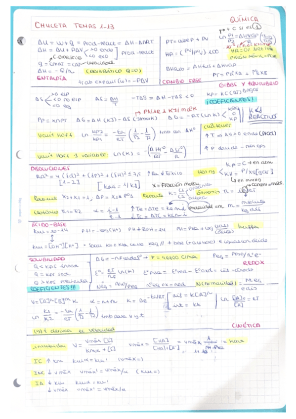 Miniatura del documento CHULETA-EXAMEN-FINAL.pdf