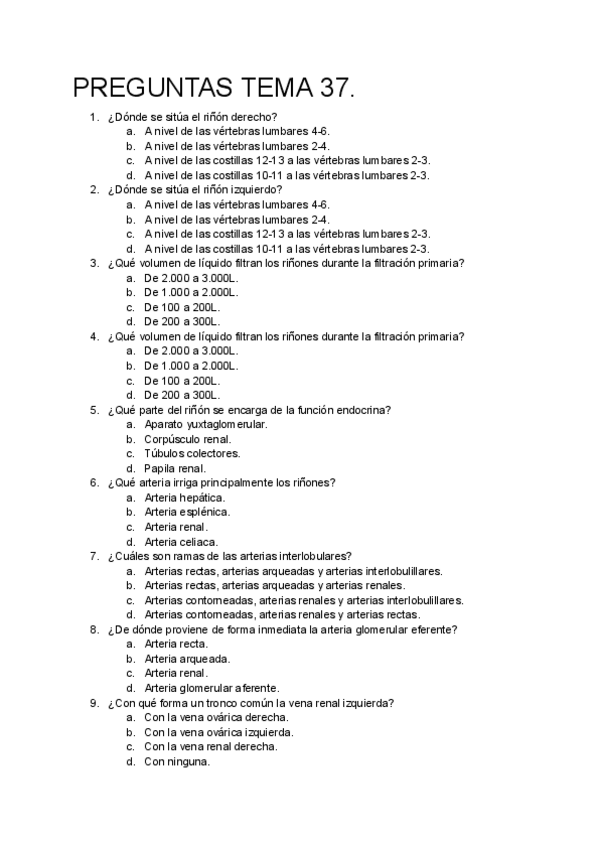 Miniatura del documento TestTema37.pdf