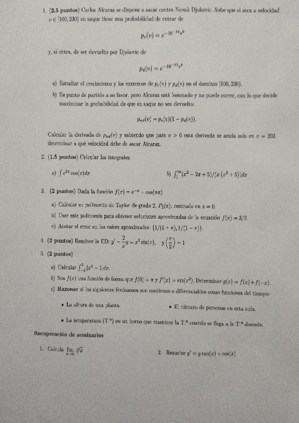 Miniatura del documento Examen-Final-1a-Convocatoria-20242025.pdf