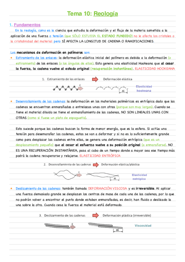 Miniatura del documento 1.-Materiales-PolimericosTema-10.pdf