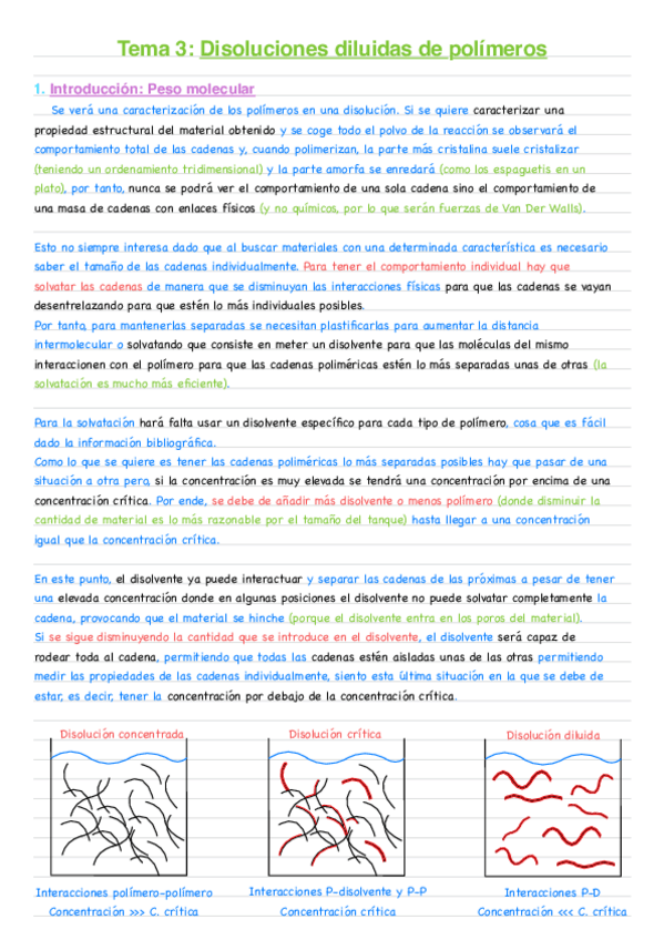 Miniatura del documento 1.-Materiales-PolimericosTema-3.pdf