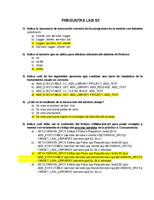 Miniatura del documento PREGUNTAS-LAB-SII-con-respuesta.pdf
