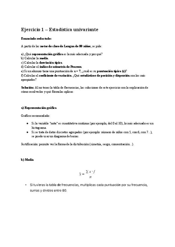 Miniatura del documento examen-descriptiva-mayo-2025-2.pdf