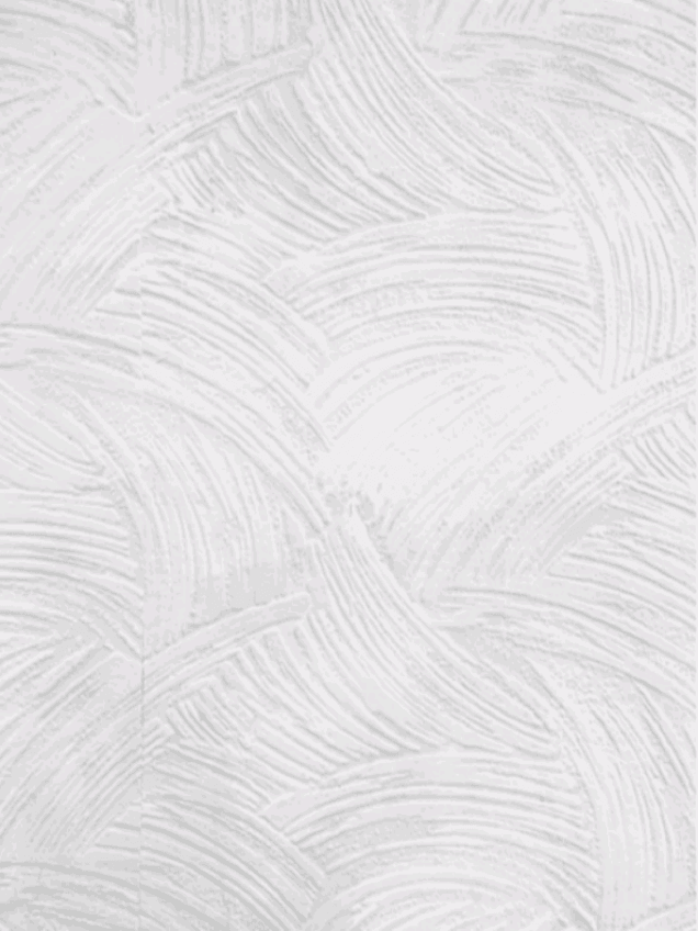 Miniatura del documento TEMA-4.-INTEGRACION-DE-FUNCIONES-DE-VARIAS-VARIABLES.-APLICACIONES-2.pdf