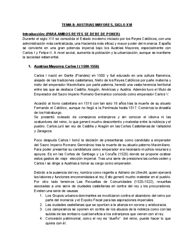 Miniatura del documento TEMA-8-CARLOS-I-Y-FELIPE-II.pdf
