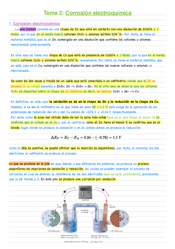 Miniatura del documento 3.-Corrosion-de-materiales-metalicosTema-2.pdf