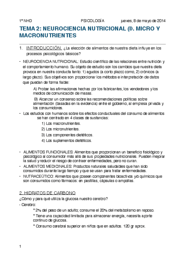 Miniatura del documento Psicología T.2.pdf