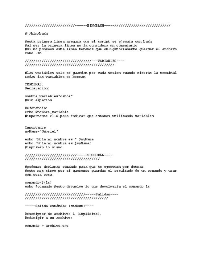 Miniatura del documento Chuleta-scripts-bash.pdf