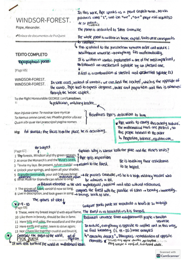 Miniatura del documento Textos-literatura-II.pdf