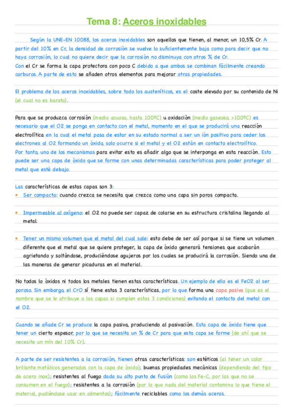 Miniatura del documento 4.-Materiales-MetalicosTema-8.pdf