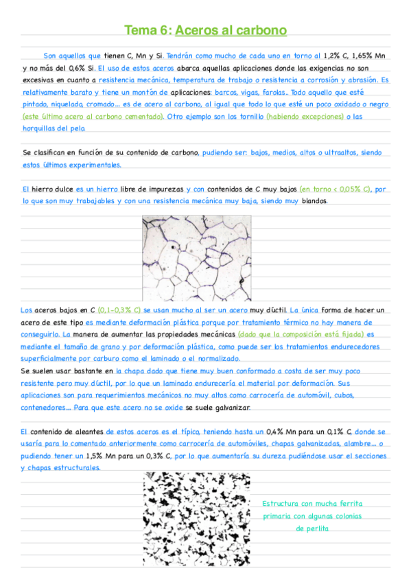 Miniatura del documento 4.-Materiales-MetalicosTema-6.pdf