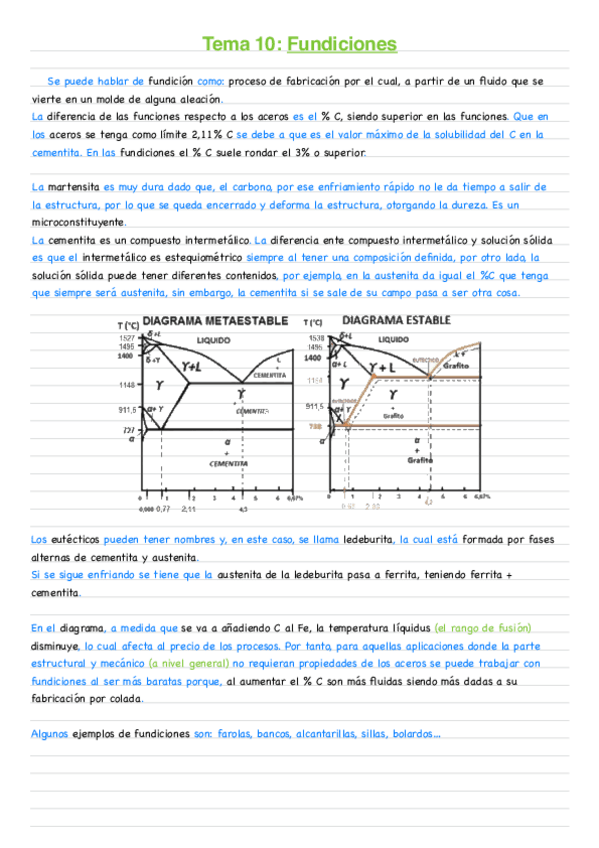 Miniatura del documento Materiales-MetalicosTema-10.pdf
