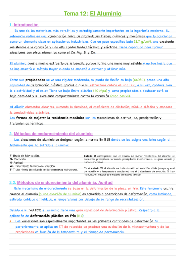 Miniatura del documento Materiales-MetalicosTema-12.pdf