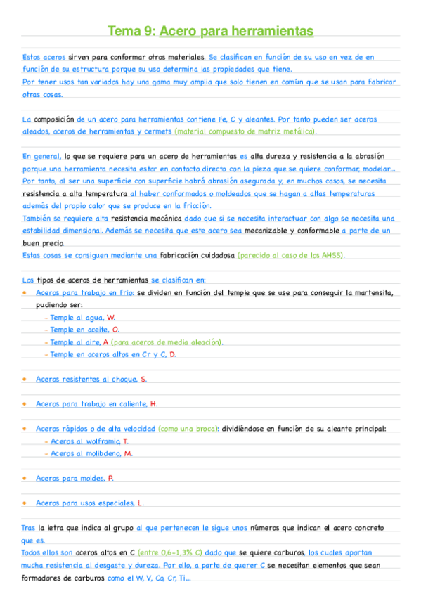 Miniatura del documento 4.-Materiales-MetalicosTema-9.pdf