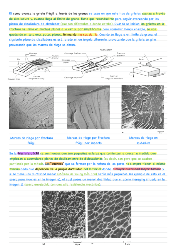 Miniatura del documento 4.-Materiales-MetalicosTema-2-2-2.pdf