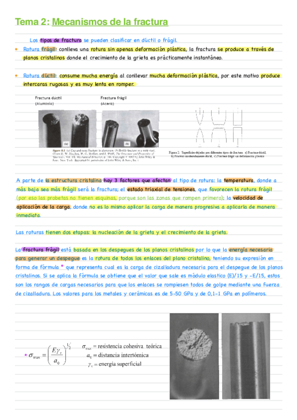 Miniatura del documento 4.-Materiales-MetalicosTema-2-1-2.pdf