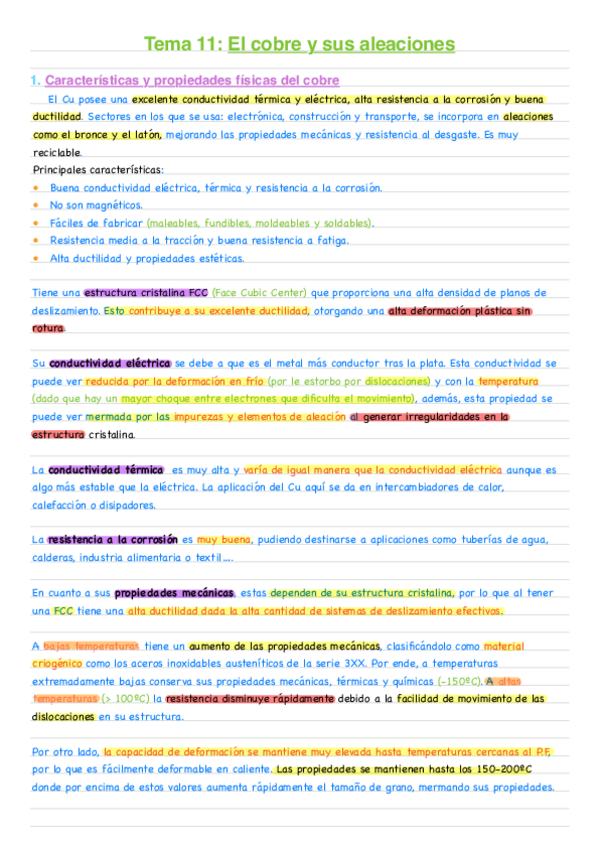 Miniatura del documento 4.-Materiales-MetalicosTema-11-3-3.pdf