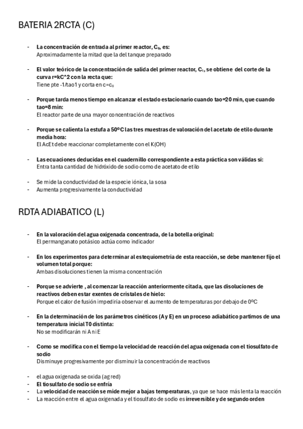Miniatura del documento EXAMENexp2.pdf