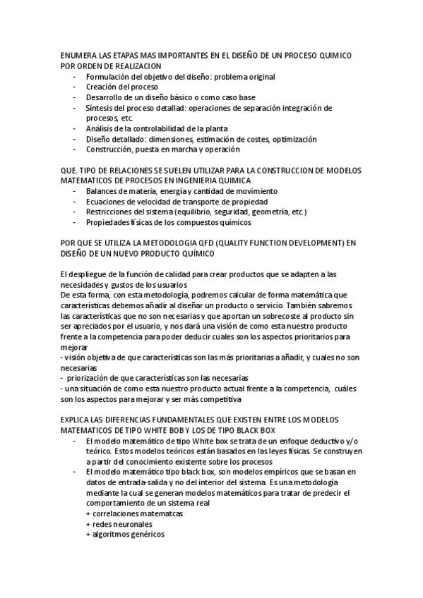 Miniatura del documento teoriaIPP.pdf
