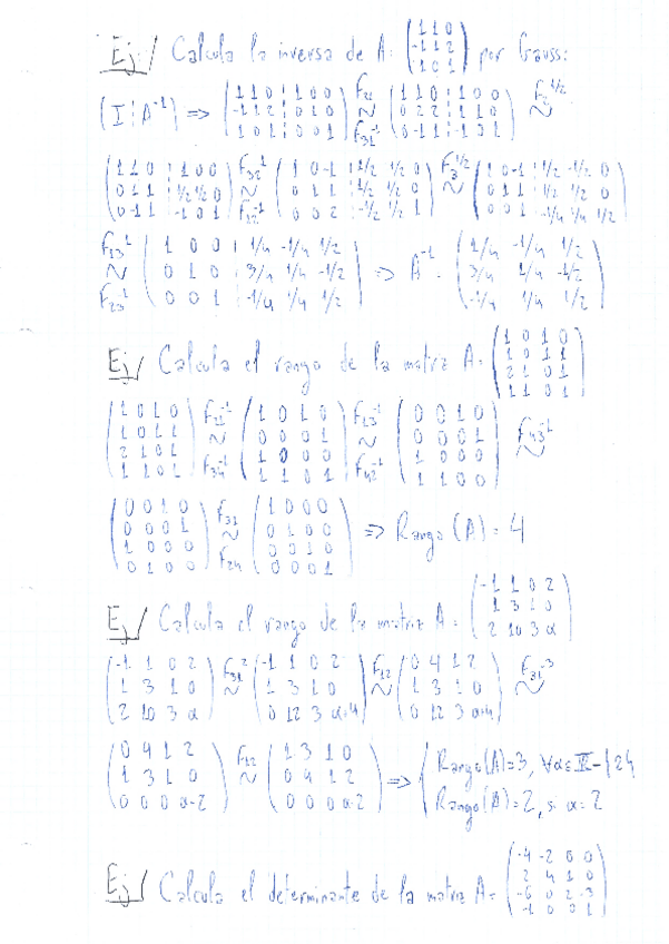 Miniatura del documento Ejercicios Álgebra.pdf