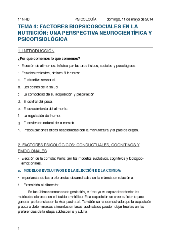 Miniatura del documento Psicología T.4.pdf