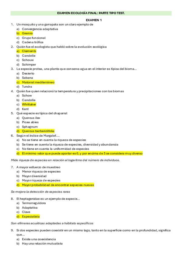 Miniatura del documento EXAMEN-ECOLOGIA-FINAL.pdf