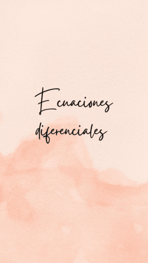 Miniatura del documento Resumenes-EDO-II.pdf