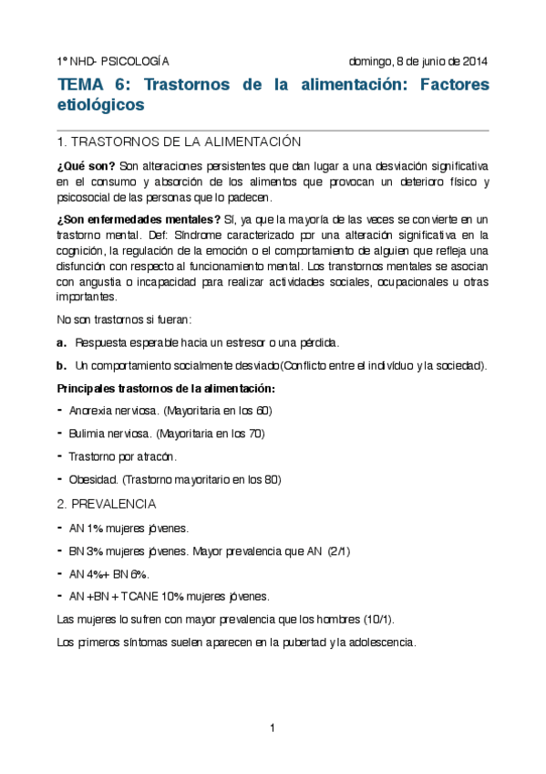 Miniatura del documento Psicología T.6 pdf.pdf