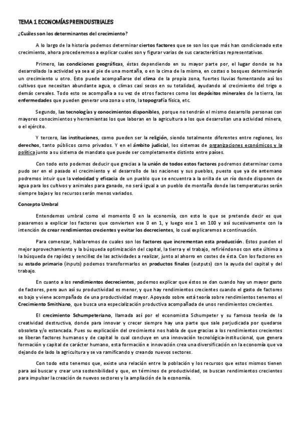 Miniatura del documento TEMA-1-5-HISTORIA.pdf