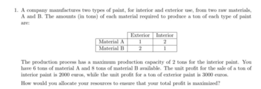 Miniatura del documento Chapter-1-Problems.pdf