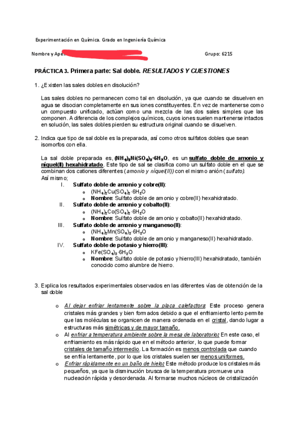 Miniatura del documento Informe-practica-3.pdf