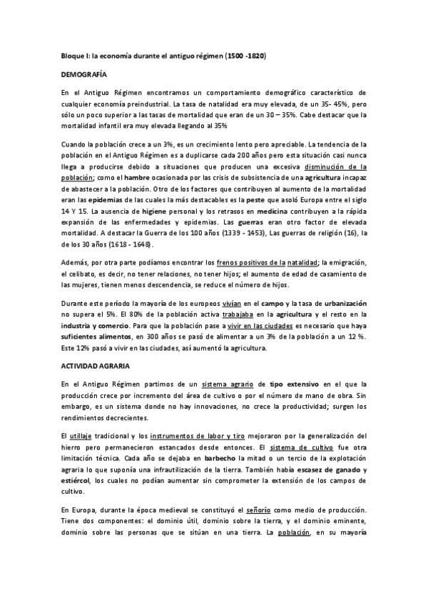 Miniatura del documento HyPE-Bloque-I-teoria.pdf