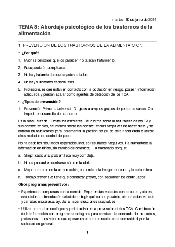 Miniatura del documento Psicología T. 8 pdf.pdf
