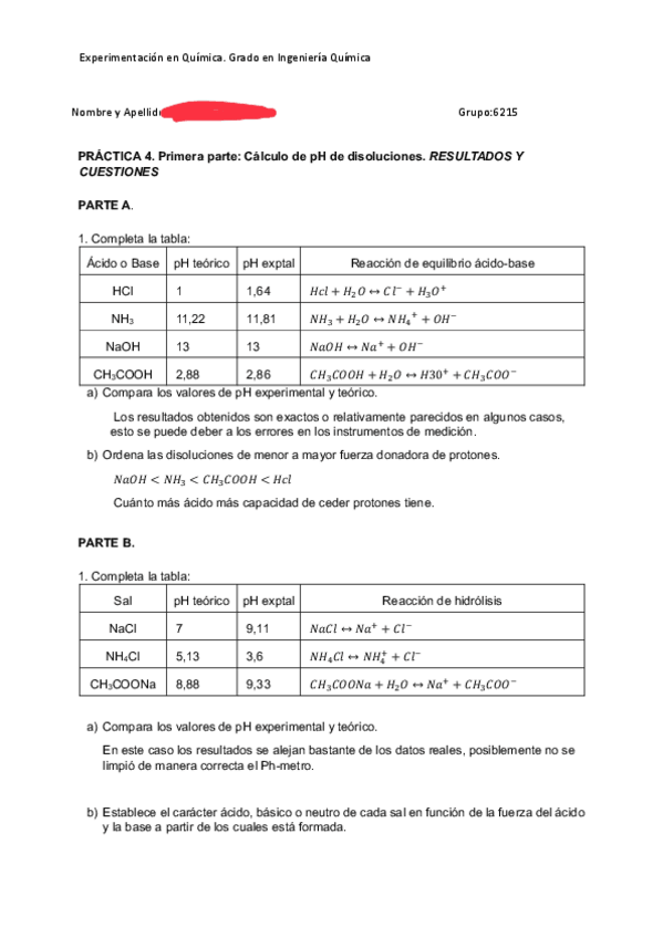 Miniatura del documento Informe-practica-4.pdf