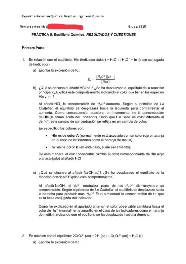 Miniatura del documento Informe-practica-5.pdf