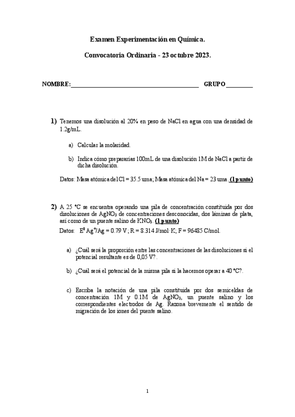 Miniatura del documento Examen-Ordinaria-Experimentacion-Definitivo.pdf
