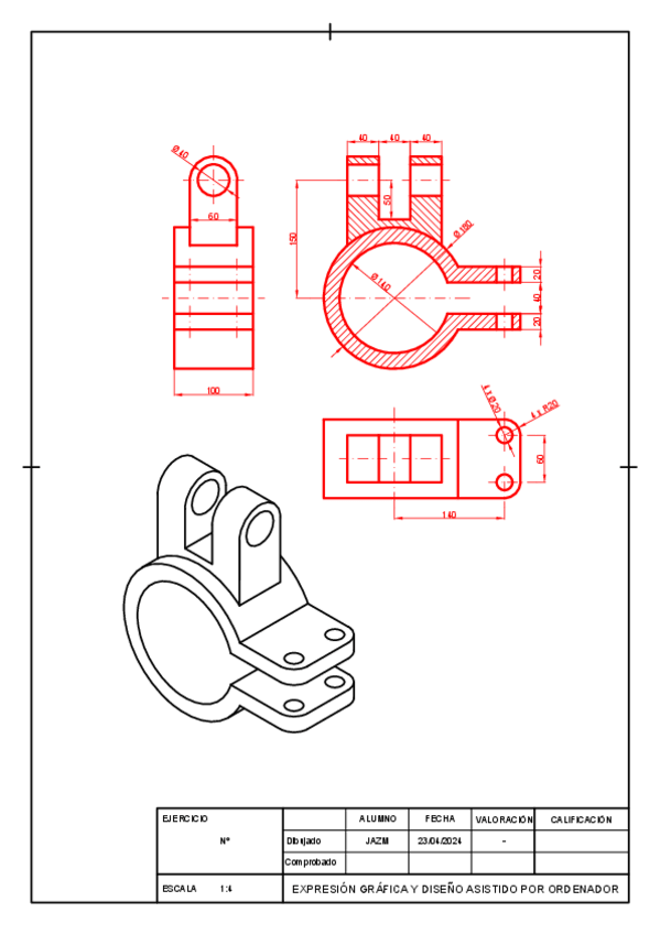 Miniatura del documento solucion-examen.pdf