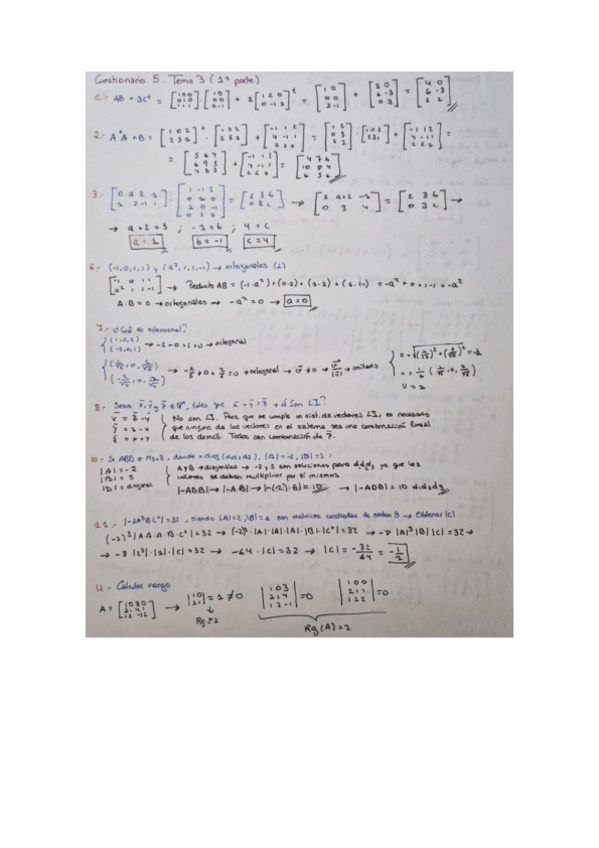 Miniatura del documento Cuestionario-5.-Tema-3-1o-parte.-Mates.pdf