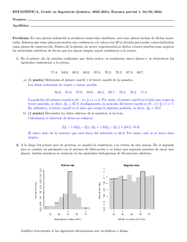 Miniatura del documento Parcial-1-Soluciones.pdf