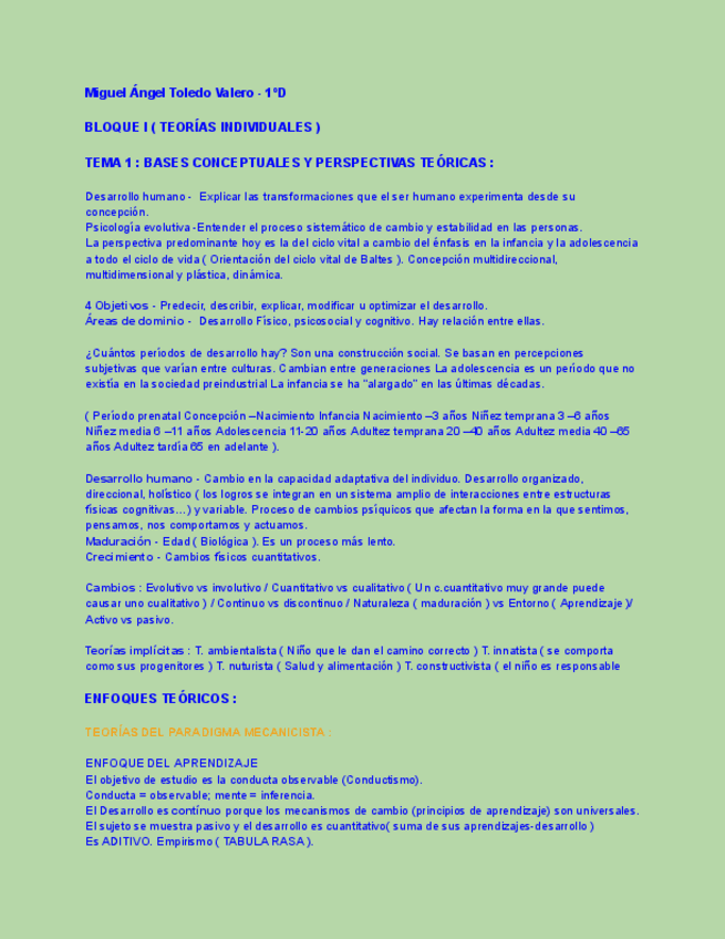 Miniatura del documento Apuntes-de-Ciclo-Vital-I.pdf