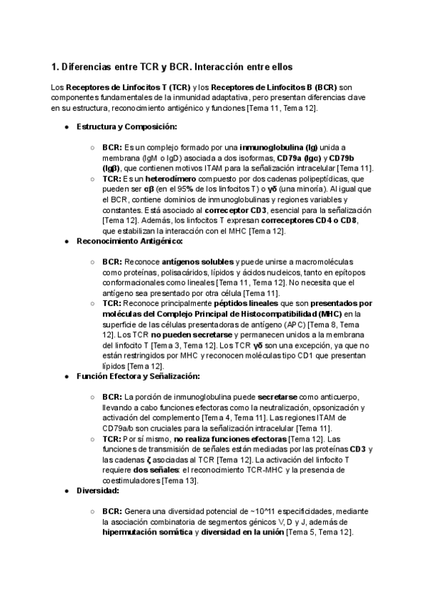 Miniatura del documento Preguntas-generales-inmuno.pdf