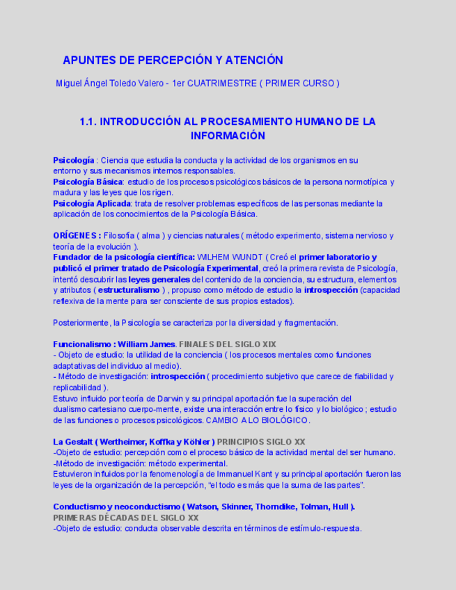 Miniatura del documento Apuntes-de-Percepcion-y-Atencion.pdf